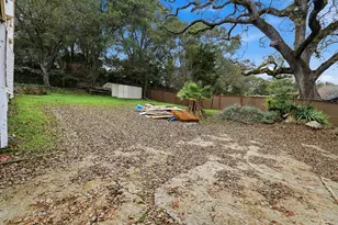 16 Castlewood Dr, Pleasanton, CA 94566 - Photo 38