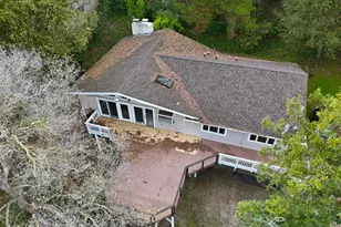 16 Castlewood Dr, Pleasanton, CA 94566 - Photo 40