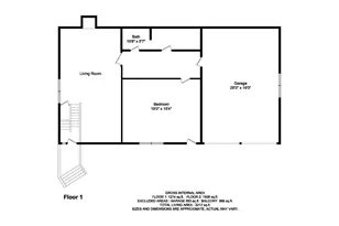 16 Castlewood Dr, Pleasanton, CA 94566 - Photo 48