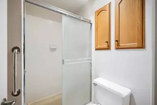 16 Castlewood Dr, Pleasanton, CA 94566 - Photo 22