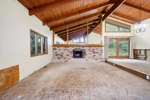 16 Castlewood Dr, Pleasanton, CA 94566 - Photo 6