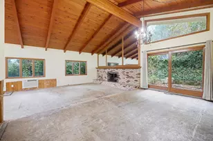 16 Castlewood Dr, Pleasanton, CA 94566 - Photo 8