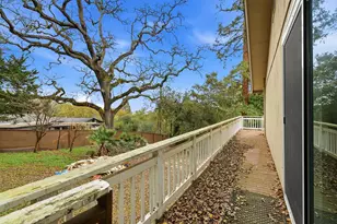 16 Castlewood Dr, Pleasanton, CA 94566 - Photo 24
