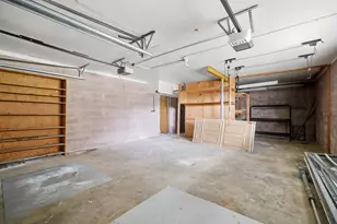 16 Castlewood Dr, Pleasanton, CA 94566 - Photo 34