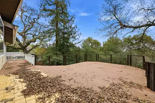 16 Castlewood Dr, Pleasanton, CA 94566 - Photo 28