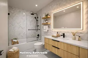 16 Castlewood Dr, Pleasanton, CA 94566 - Photo 36