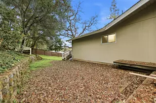 16 Castlewood Dr, Pleasanton, CA 94566 - Photo 36