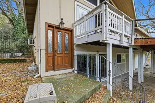 16 Castlewood Dr, Pleasanton, CA 94566 - Photo 2