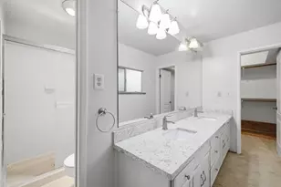 16 Castlewood Dr, Pleasanton, CA 94566 - Photo 20