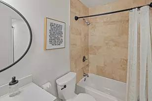 339 Ramona Ave, Monterey, CA 93940 - Photo 22