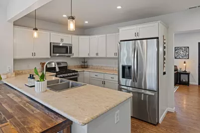 339 Ramona Ave, Monterey, CA 93940 - Photo 8