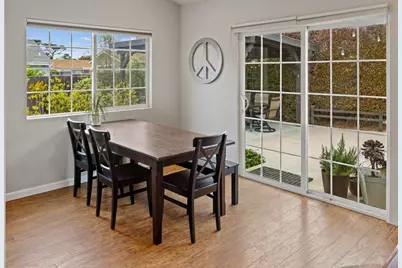 339 Ramona Ave, Monterey, CA 93940 - Photo 12