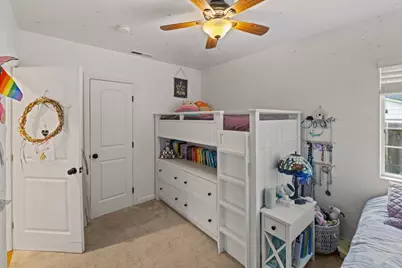 339 Ramona Ave, Monterey, CA 93940 - Photo 24