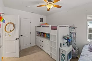 339 Ramona Ave, Monterey, CA 93940 - Photo 24