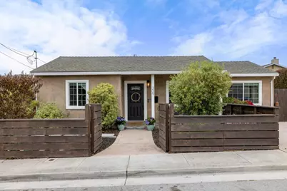 339 Ramona Ave, Monterey, CA 93940 - Photo 2