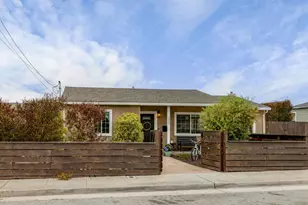 339 Ramona Ave, Monterey, CA 93940 - Photo 36