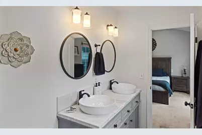 339 Ramona Ave, Monterey, CA 93940 - Photo 18