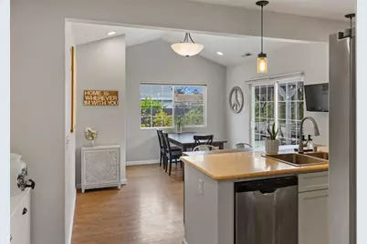 339 Ramona Ave, Monterey, CA 93940 - Photo 6