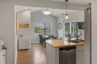 339 Ramona Ave, Monterey, CA 93940 - Photo 6