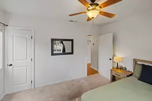 339 Ramona Ave, Monterey, CA 93940 - Photo 20