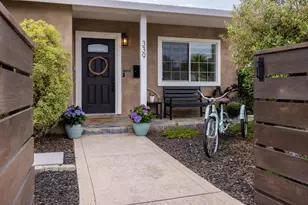 339 Ramona Ave, Monterey, CA 93940 - Photo 1