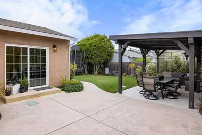 339 Ramona Ave, Monterey, CA 93940 - Photo 26