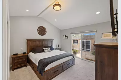 339 Ramona Ave, Monterey, CA 93940 - Photo 14