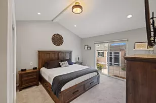 339 Ramona Ave, Monterey, CA 93940 - Photo 14