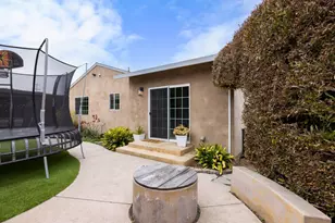 339 Ramona Ave, Monterey, CA 93940 - Photo 34