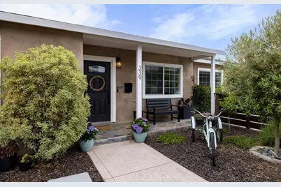 339 Ramona Ave, Monterey, CA 93940 - Photo 38