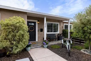 339 Ramona Ave, Monterey, CA 93940 - Photo 38