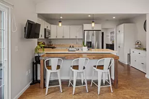 339 Ramona Ave, Monterey, CA 93940 - Photo 10