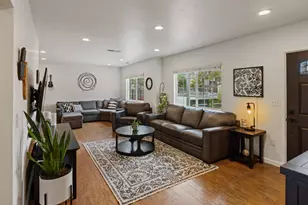 339 Ramona Ave, Monterey, CA 93940 - Photo 4