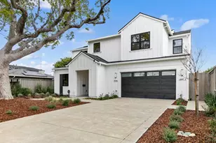 15236 Dickens Ave, San Jose, CA 95124 - Photo 4