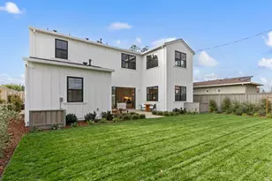 15236 Dickens Ave, San Jose, CA 95124 - Photo 38