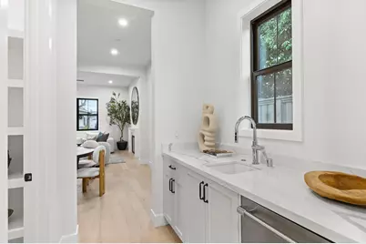 15236 Dickens Ave, San Jose, CA 95124 - Photo 12