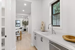 15236 Dickens Ave, San Jose, CA 95124 - Photo 12