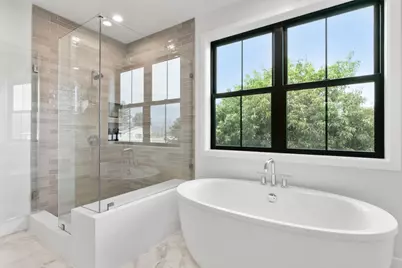 15236 Dickens Ave, San Jose, CA 95124 - Photo 28