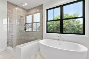 15236 Dickens Ave, San Jose, CA 95124 - Photo 28