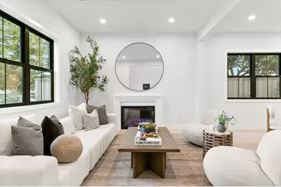 15236 Dickens Ave, San Jose, CA 95124 - Photo 8