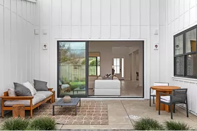 15236 Dickens Ave, San Jose, CA 95124 - Photo 36