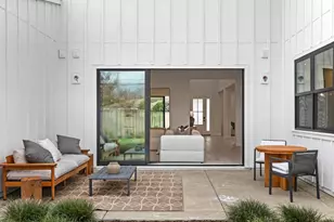 15236 Dickens Ave, San Jose, CA 95124 - Photo 36