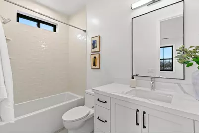 15236 Dickens Ave, San Jose, CA 95124 - Photo 34