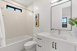 15236 Dickens Ave, San Jose, CA 95124 - Photo 34