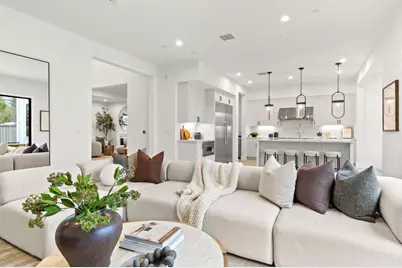 15236 Dickens Ave, San Jose, CA 95124 - Photo 18