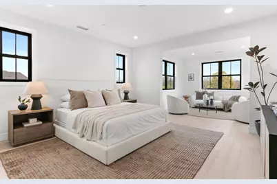 15236 Dickens Ave, San Jose, CA 95124 - Photo 24