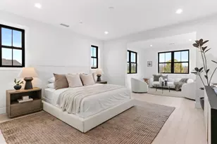 15236 Dickens Ave, San Jose, CA 95124 - Photo 24