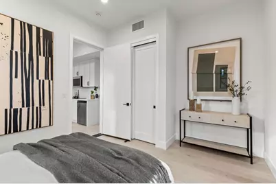 15236 Dickens Ave, San Jose, CA 95124 - Photo 22