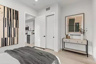 15236 Dickens Ave, San Jose, CA 95124 - Photo 22