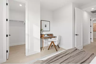 15236 Dickens Ave, San Jose, CA 95124 - Photo 32